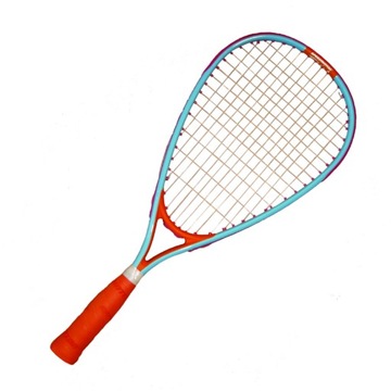 Speedminton FUN BIG SET кроссминтон
