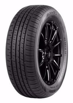 2x Arivo 185/60 R15 PREMIO ARZERO 84H