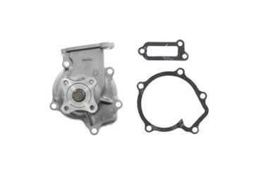 AISIN ČERPADLO VODY WPN-001