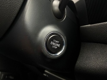 Skoda Kodiaq I RS 2.0 TDI 240KM 2019 Skoda Kodiaq 2.0 TDI 240KM 4x4 RS DSG Kamera 360CantonLEDVirtualSalon PL, zdjęcie 25