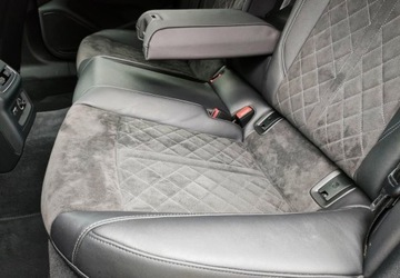 Audi A5 F5 RS5 Sportback 2.9 TFSI 450KM 2020 Audi RS5 Sportback RS5, Zarejestrowany, Niski przebieg16 tys, FULL Opcj ,z, zdjęcie 29