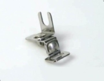 Acewell Uchwyt Czujnika