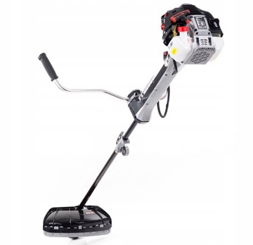 Бензиновый кусторез BRIMMERS 800B NAX 51.7cc Briggs Stratton