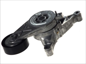 Рычаг натяжителя INA 534 0151 10