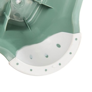 ДВУХСТУПЕНЧАТЫЙ КРЫШКА ДЛЯ УНИТАЗА Farma