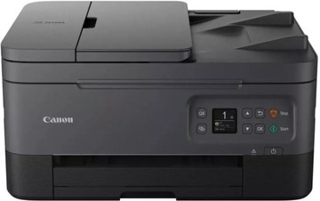 Drukarka Canon Pixma TS7450A WiFi Duplex ADF
