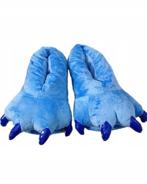 ПИЖАМА ЖЕНСКАЯ СПОРТИВНЫЙ КОМБИНЕЗОН STICH 148-158