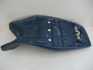 KAWASAKI ZZR 1100 СИДЕНЬЕ СИДЕНЬЕ СИДЕНЬЕ