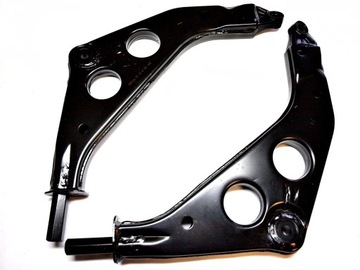 wahacz LP 2SZT MINI COOPER ONE R50 R52 R53 2003-07