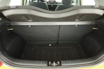 Kia Picanto III Hatchback 5d Facelifting 1.0 DPI 67KM 2022 Kia Picanto 1.0 MPI, Salon Polska, 1. Właściciel, zdjęcie 10