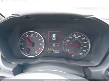 Subaru 2022 Subaru WRX 2022r., 4x4,, 2.4L 2.4 Benzyna 271KM, zdjęcie 10