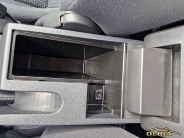 Volkswagen Touran II 1.2 105KM 2011 Volkswagen Touran 1,2 Tsi Komplet Kluczy Hak Czujniki Parkowania Alufelgi, zdjęcie 32