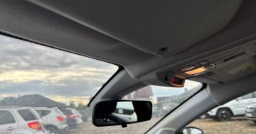 Opel Corsa F Hatchback 5d 1.2 75KM 2020 Opel Corsa 1.2B zadbane gotowe do rejestracji 1.2 Benzyna 75KM, zdjęcie 14