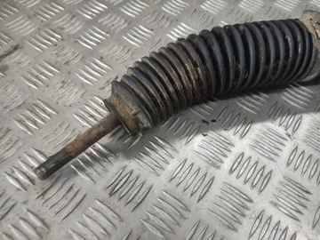 00467555280 ŘÍZENÍ 77 2002 ALFA ROMEO 147 (937_)