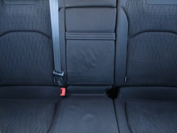 Citroen C5 III Sedan 1.6 HDi FAP 115KM 2014 Citroen C5 1.6 HDi, Navi, Klima, Klimatronic, zdjęcie 9