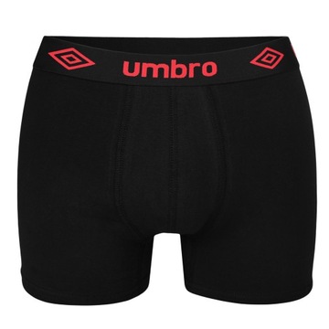 Мужские боксеры UMBRO 10 шт. BM564 Размер XL