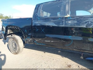  GMC Sierra 1500 Short Box Elevation With 3Sb 2024 5.3l 5.3 Benzyna 355KM, zdjęcie 8