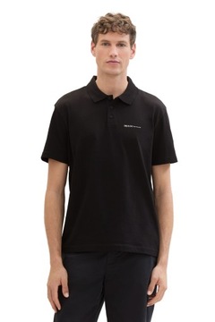 TOM TAILOR 1042109-29999 POLO R.L