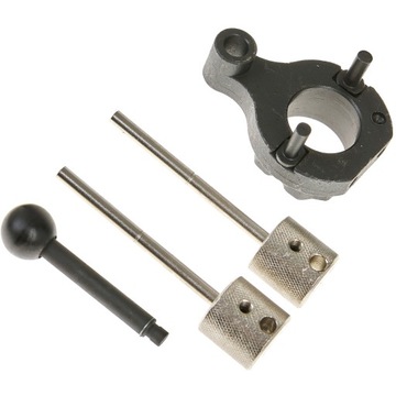 ИНСТРУМЕНТ ГРМ VW AUDI 1.4 1.6 2.0 TDI CR