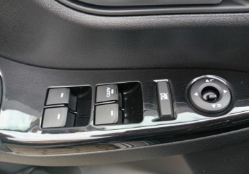 Hyundai ix20 2014 Hyundai ix20 Pierwszy wlasciciel - bezwypadkowy - serwisowany - 1,6 - 116, zdjęcie 20