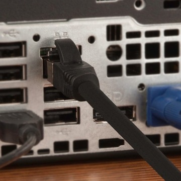 РАЗЪЕМ АДАПТЕРА СЕТЕВОЙ РАЗЪЕМ РАСШИРЕНИЯ 3X LAN RJ45 XL