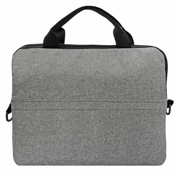 Сумка-чехол для ноутбука LAPTOP 15.6