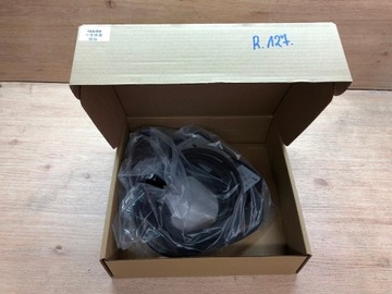 Зарядное устройство 13A/16A 230V TYP 2 EV Зарядное устройство TYP 2 EU для Renault Smart Nissan VW