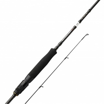 Wędka spinningowa SG2 Ultra Light Game 271/7g