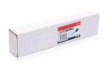 КЛЮЧ С ТРЕЩОТКОЙ ДЛЯ СДАЧИ ПОРШНЕЙ 40-70 ММ