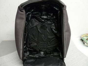 Сумка на бак BMW K 1200 1300 S Pannier K40