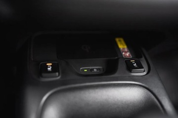 Toyota Corolla XII 2024 Toyota Corolla 1.8 Hybrid, Salon Polska, zdjęcie 22