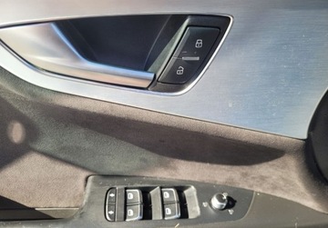 Audi A7 C7 A7 Sportback 3.0 TDI 245KM 2011 Audi A7 Sportback Audi A7 3.0 Diesel 245KM, zdjęcie 15