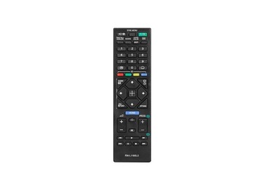 PILOT DO TELEWIZORA SONY RM-ED054