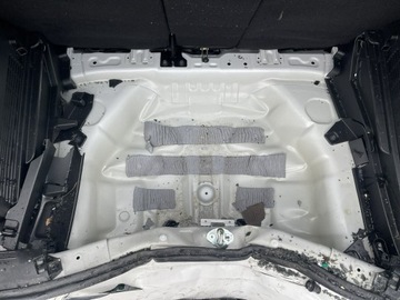 Hyundai Kona II 2024 Hyundai Kona N-Line Automat Kamery360 podg., zdjęcie 3