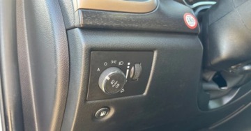 Jeep Grand Cherokee IV Terenowy Facelifting 3.0 CRD 190KM 2016 Jeep Grand Cherokee 3.0D 190KM zarejestrowany jeden wlasciciel w polsce pi, zdjęcie 24