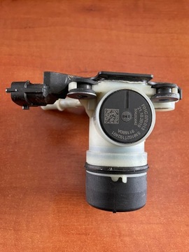 POMPA ADBLUE TRANSIT CUSTOM/MK8 LIFT JU5A-5J229-AC