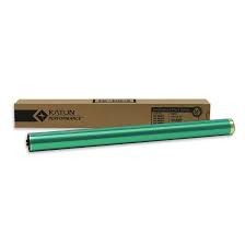 Bęben OPC z zębatką SHARP MX2310U