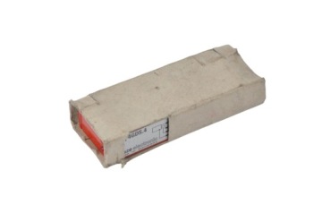 Датчик отражения LEUZE для стекла RK18/4GDS.4, 1м