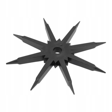 РУЧНОЙ КУЛЬТИВАТОР-ФИКСАТОР ПОЧВЫ