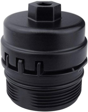 NASADKA KLUCZ DO FILTRA OLEJU TOYOTA AURIS YARIS RAV4 64,5MM 14K