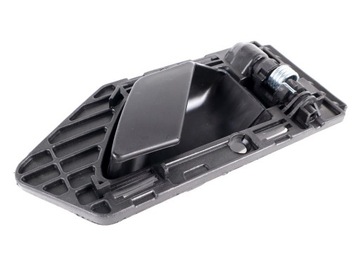 РУЧКА ВНУТРЕННЯЯ ПЕРЕДНЯЯ ЛЕВАЯ CITROEN BERLINGO PEUGEOT PARTNER 96-08