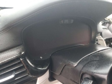 BMW Seria 5 G30-G31 2022 BMW M5 2022 4.4l 4.4 Benzyna 617KM, zdjęcie 9