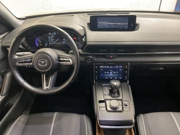 Mazda MX-30 2023 Mazda MX-30 R-EV PHEV Edition R Mazda MX-30 EDITIO, zdjęcie 2