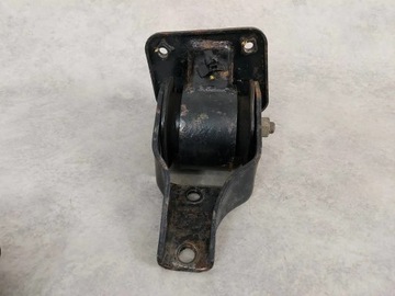 UCHYCENÍ OPĚRADLO MOTORU MITSUBISHI COLT III C50 1.3