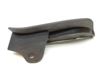 Спойлер колесной арки Audi OE 8D0853888