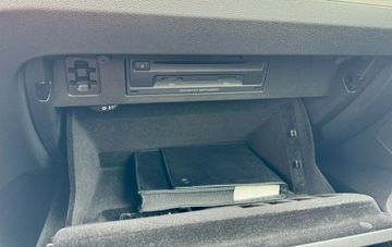 Volkswagen Passat B8 Limousine 2.0 TDI BlueMotion Technology 150KM 2017 Volkswagen Passat Salon PL,LED,Navi,PDC,Gwarancj, zdjęcie 34