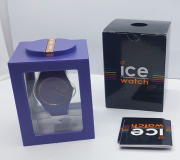 ICE Watch zegarek damski 015696