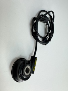 ЧЕРВЯЧНЫЙ СПИДОМЕТР HONDA CBR JC50 125R