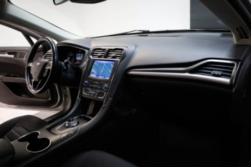 Ford Mondeo V Kombi Facelifting 2.0 EcoBlue 150KM 2020 Ford Mondeo Automat*Dynamic Led*Salon, zdjęcie 23