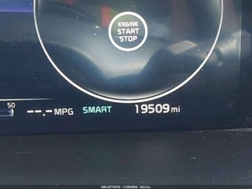 Kia Sorento IV 2023 Kia Sorento Sx 2023 2.5 Benzyna 281KM, zdjęcie 12